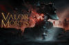 Lyrical Games presenta el tráiler de historia de Valor Mortis en la gamescom
