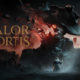Lyrical Games presenta el tráiler de historia de Valor Mortis en la gamescom