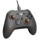 Análisis del SCUF Valor Wired TMR: un mando pensado para llevar tu rendimiento al siguiente nivel