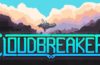 Cloudbreaker, el bullet heaven con gestión de inventario, se lanzará en Steam el 15 de septiembre