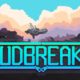Cloudbreaker, el bullet heaven con gestión de inventario, se lanzará en Steam el 15 de septiembre