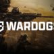 WARDOGS llegará a Steam Early Access el 10 de septiembre con una beta cerrada en agosto