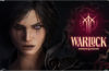 Wizards of the Coast e Invoke desvelan el primer tráiler de Warlock