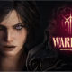 Wizards of the Coast e Invoke desvelan el primer tráiler de Warlock