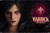 Warlock: el universo Dungeons & Dragons abraza la acción directa y la libertad total en un ambicioso mundo abierto