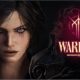 Warlock: el universo Dungeons & Dragons abraza la acción directa y la libertad total en un ambicioso mundo abierto