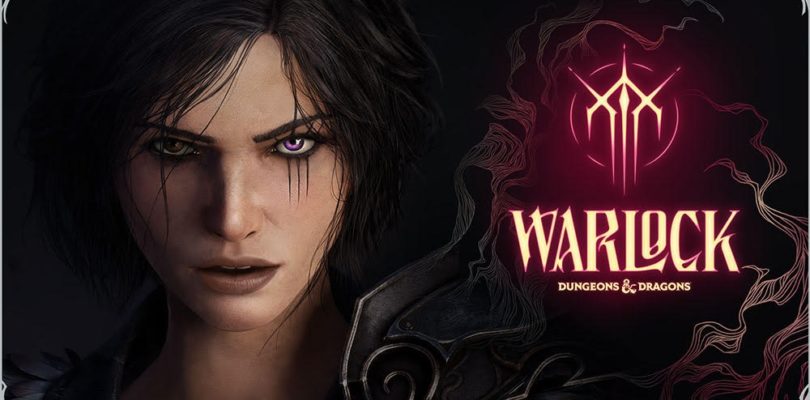 Warlock: el universo Dungeons & Dragons abraza la acción directa y la libertad total en un ambicioso mundo abierto