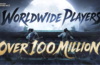Where Winds Meet alcanza los 100 millones de jugadores en todo el mundo y anuncia el desenlace de Hidden Mountain para el 16 de septiembre