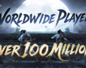 Where Winds Meet alcanza los 100 millones de jugadores en todo el mundo y anuncia el desenlace de Hidden Mountain para el 16 de septiembre