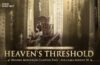 Where Winds Meet desvela «Heaven’s Threshold»: la segunda parte de su expansión se estrena el 20 de agosto
