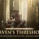 Where Winds Meet desvela «Heaven’s Threshold»: la segunda parte de su expansión se estrena el 20 de agosto