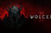 Wolcen Studio anuncia Wolcen 2, una secuela de fantasía oscura enfocada en la comunidad y con multijugador peer-to-peer