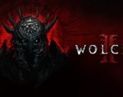 Wolcen Studio anuncia Wolcen 2, una secuela de fantasía oscura enfocada en la comunidad y con multijugador peer-to-peer