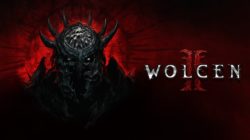 Wolcen Studio anuncia Wolcen 2, una secuela de fantasía oscura enfocada en la comunidad y con multijugador peer-to-peer