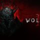Wolcen Studio anuncia Wolcen 2, una secuela de fantasía oscura enfocada en la comunidad y con multijugador peer-to-peer