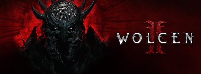 Wolcen Studio anuncia Wolcen 2, una secuela de fantasía oscura enfocada en la comunidad y con multijugador peer-to-peer