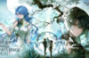 Wuthering Waves ya tiene disponible la versión 3.6, «Lamplight in Mirage, Sword’s Resolve in Heart»