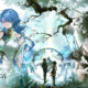 Wuthering Waves ya tiene disponible la versión 3.6, «Lamplight in Mirage, Sword’s Resolve in Heart»