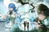 Wuthering Waves presenta su versión 3.6 con nueva historia, los resonadores Qingxiao y Jingran y grandes mejoras técnicas