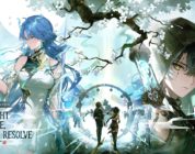 Wuthering Waves presenta su versión 3.6 con nueva historia, los resonadores Qingxiao y Jingran y grandes mejoras técnicas