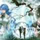 Wuthering Waves presenta su versión 3.6 con nueva historia, los resonadores Qingxiao y Jingran y grandes mejoras técnicas