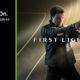 007 First Light ya tiene DLSS Ray Reconstruction y trazado de rutas