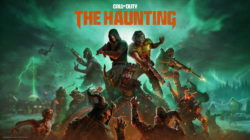 Todas las novedades de la Temporada 6 de Call of Duty: Black Ops 7 y Call of Duty: Warzone