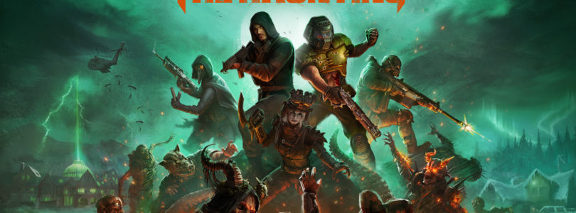 Todas las novedades de la Temporada 6 de Call of Duty: Black Ops 7 y Call of Duty: Warzone