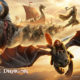 ¡Cómo entrenar a tu dragón regresa a Viking Rise en una nueva colaboración!
