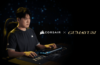 CORSAIR presenta la colección de edición limitada CORSAIR x Gumayusi con motivo del aniversario del debut del campeón