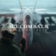 ACE COMBAT 8: WINGS OF THEVE llega con su acceso anticipado