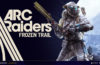 Descubre todo lo que esconde Frozen Trail, la nueva actualización de Arc Raiders