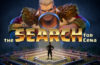 Clash of Clans y la WWE vuelven a reunirse a partir de hoy 1 de septiembre
