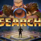 Clash of Clans y la WWE vuelven a reunirse a partir de hoy 1 de septiembre