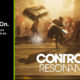 Control Resonant llega con trazado de rutas y DLSS 4.5
