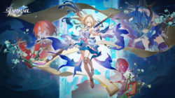 Honkai: Star Rail anuncia la versión 4.6, «Danza con la bestia antes de que se alce la luna»