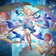 Honkai: Star Rail anuncia la versión 4.6, «Danza con la bestia antes de que se alce la luna»