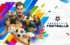 JOYCITY, la MLS Players Association y OneTeam Partners anuncian una colaboración de licencias para FreeStyle Football 2