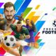 JOYCITY, la MLS Players Association y OneTeam Partners anuncian una colaboración de licencias para FreeStyle Football 2