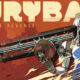 Furyball: Rogue Revenge llega mañana a Steam Early Access con un 34 % de descuento