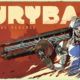 Furyball: Rogue Revenge llega mañana a Steam Early Access con un 34 % de descuento