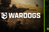 WARDOGS llega a GeForce Now junto con 8 juegos más esta semana