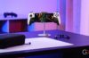 GXTrust lleva los videojuegos a cualquier parte gracias al nuevo mando inalámbrico para móviles Rovix con Bluetooth