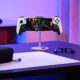 GXTrust lleva los videojuegos a cualquier parte gracias al nuevo mando inalámbrico para móviles Rovix con Bluetooth