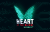 Heart of the Machine anuncia Kinship, su primera expansión, para el 12 de octubre