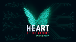 Heart of the Machine anuncia Kinship, su primera expansión, para el 12 de octubre