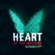 Heart of the Machine anuncia Kinship, su primera expansión, para el 12 de octubre