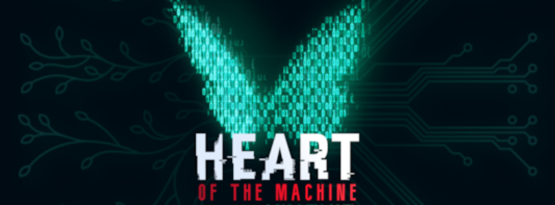 Heart of the Machine anuncia Kinship, su primera expansión, para el 12 de octubre