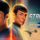 Star Trek Online recibe la actualización Rediscovered con una nueva misión, evento y TFO
