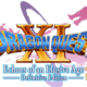 DRAGON QUEST XI S: Echoes of an Elusive Age – Definitive Edition llega hoy a Nintendo Switch 2